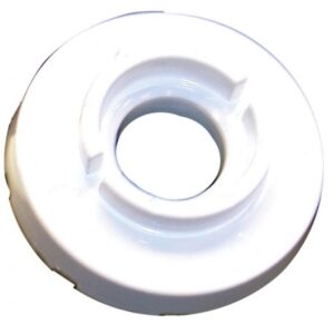 Volvo penta 275-290 hk propel spacer