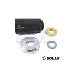 Propeller Hub Kit 200 - 250 Hp 4.2L SHO 4-Stroke Yamaha