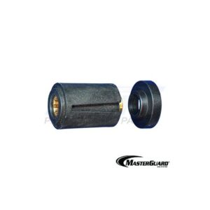 Propeller Hub Kit 6 - 15 Hp 86-06 Mercury / Mariner