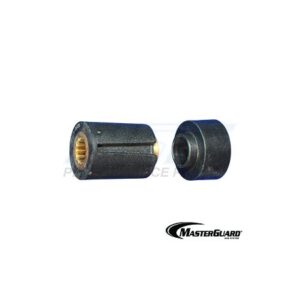 Propeller Hub Kit 8 - 15 Hp 74-07 Johnson / Evinrude