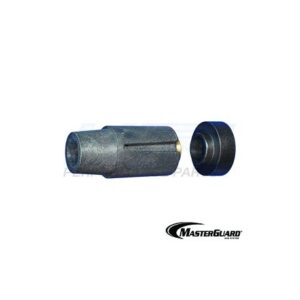 Propeller Hub Kit 8 - 20 Hp 88-21 Honda / Suzuki & Yamaha