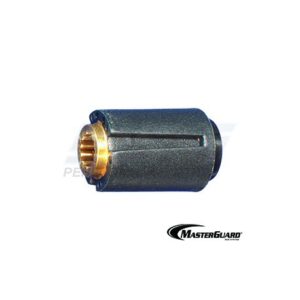 Propeller Hub Kit 8 - 9.9 Hp 05-21 Mercury / Mariner & Nissan