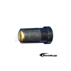 Propeller Hub Kit 20 - 30 Hp 84-21 Suzuki & Yamaha