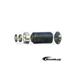 Propeller Hub Kit 60 - 300 Hp 86-21 Honda / Johnson / Suzuki & Tohatsu