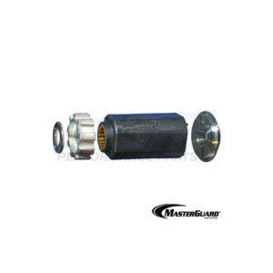 Propeller Hub Kit 115 - 250 Hp 14-21 Honda & Nissan