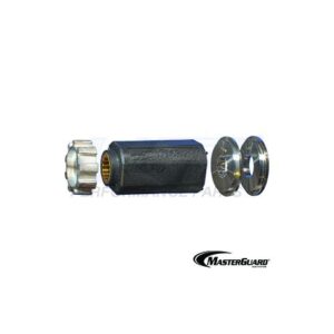 Propeller Hub Kit 70 - 115 Hp 4-Stroke 01-21 Johnson / Suzuki