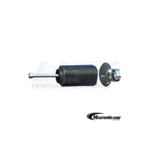 Propeller Hub Kit 200 - 290 AQ Volvo Penta