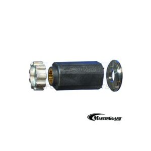 Propeller Hub Kit 150 - 300 Hp E-Tec G2 Evinrude