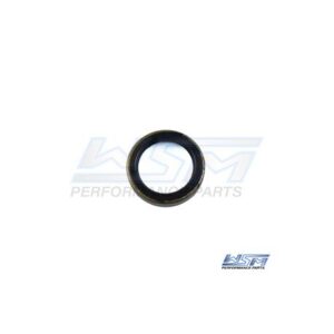 Oil Seal, Propeller Shaft Johnson / Evinrude 40 - 60 Hp 77-96