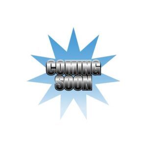 Oil Seal, Propeller Shaft Yamaha 225 - 300 Hp 4.2L 21-23