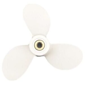 Polastorm Propel 7 1/4"x 6" yamaha