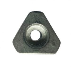 Epropulsion zink til foldepropel Pod 3.0