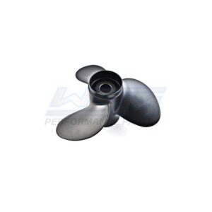 Propeller 3 Blade Aluminum 9.3 x 9