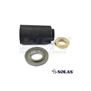 Propeller Hub Kit G2 Johnson / Evinrude