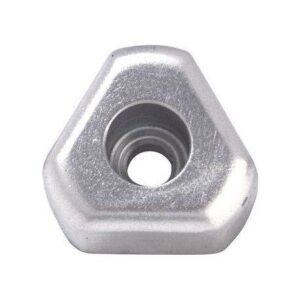 Tecnoseal zinkanode gori propel 18 & 20"