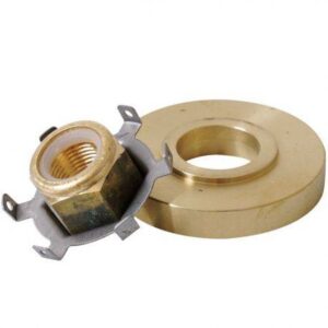 Polastorm Mercury propel hardware kit 40-140hk