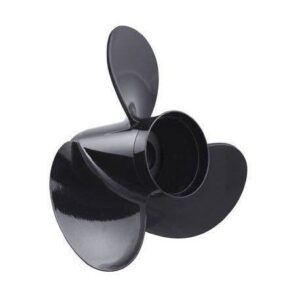 Propel hustler mid 10 3/8 x 14