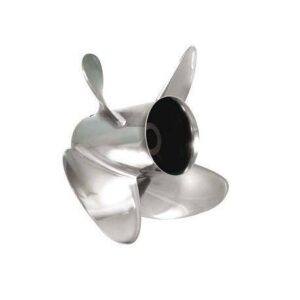 Propel express 14.5 x 17, 4-blad